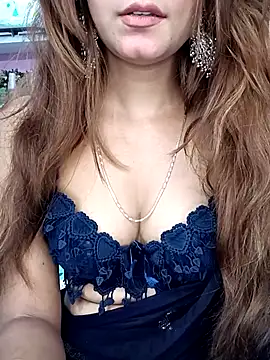 Snapshot of Diamond_queeen chatting on 7, 11, 2025 Diamond queeen online show from 7, 11, 2025