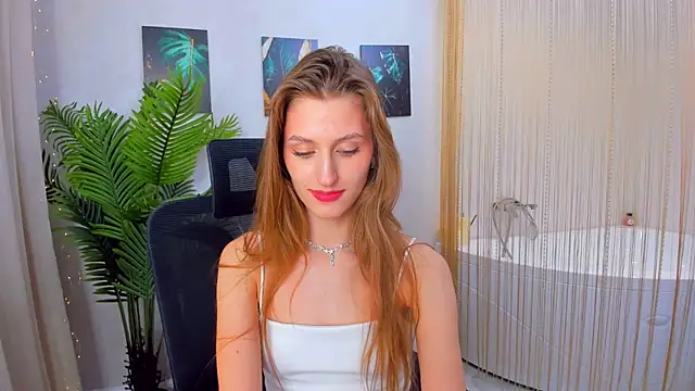 NaturalBeaty online show from 4, 2, 2025