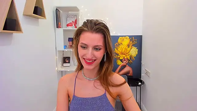 NaturalBeaty online show from 7, 2, 2025