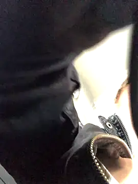 Diamond Bunny  online show from 14, 9, 2025