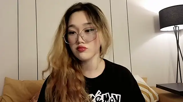 Jennatyan online show from 23, 3, 2026