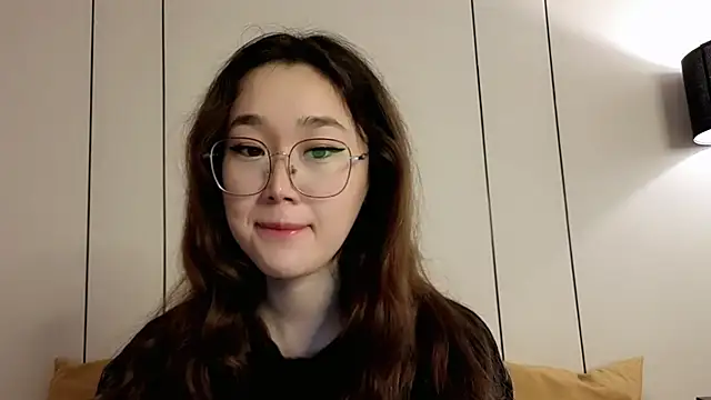 Jennatyan online show from 1, 6, 2026