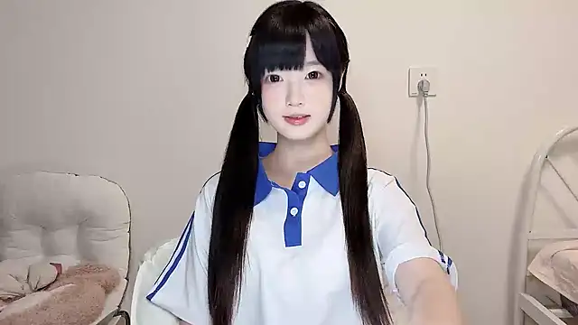 Fairy-06 online show from 8, 12, 2024