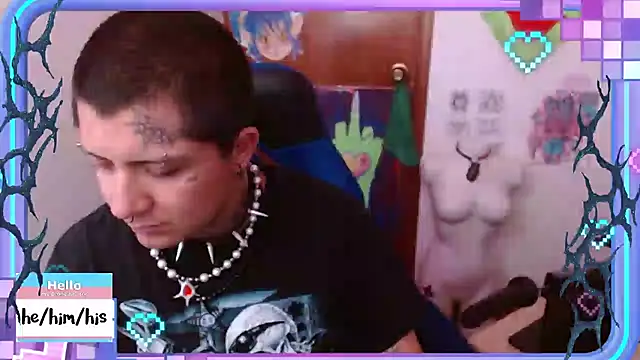 masterkevinftm online show from 17, 3, 2025