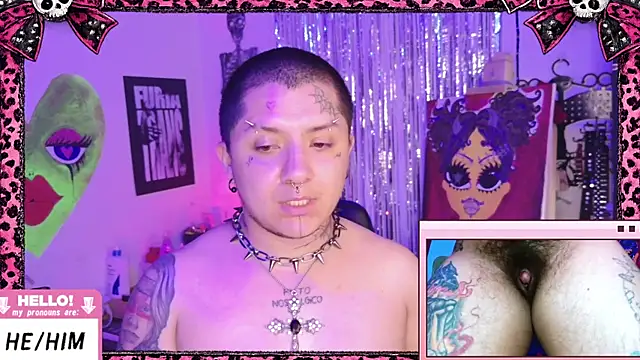 masterkevinftm online show from 11, 4, 2026