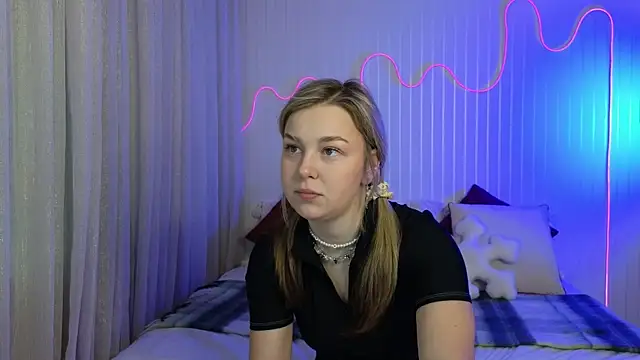 Mel Nelson online show from 16, 1, 2025