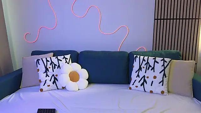 Mel Nelson online show from 17, 3, 2025