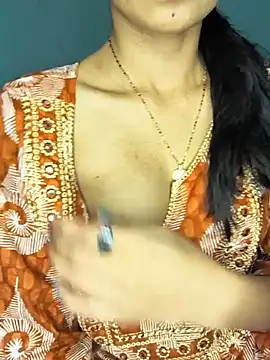 cute simmy0 online show from 16, 5, 2026