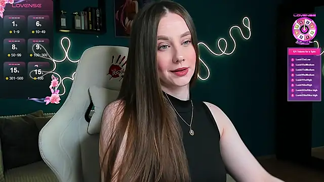 katie taylorr online show from 28, 10, 2025