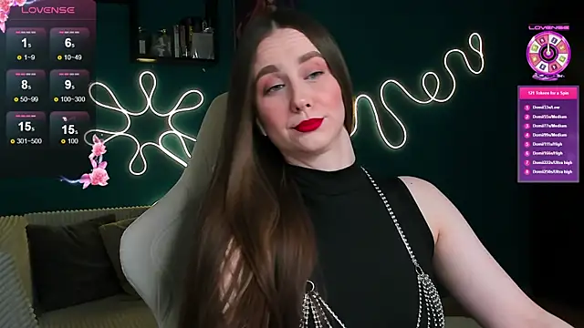 katie taylorr online show from 19, 11, 2025