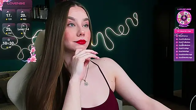 katie taylorr online show from 22, 11, 2025