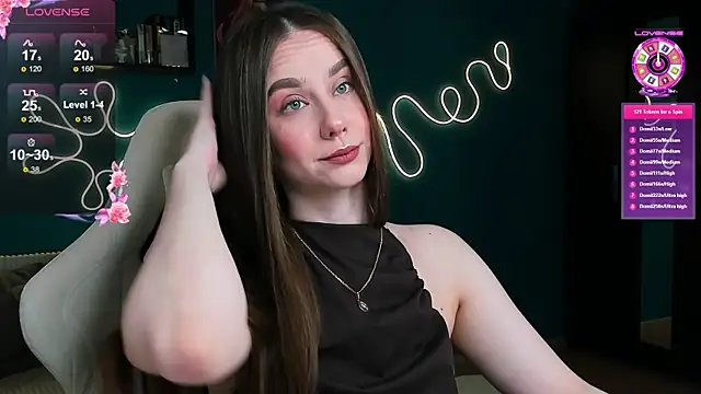 katie taylorr online show from 24, 11, 2025