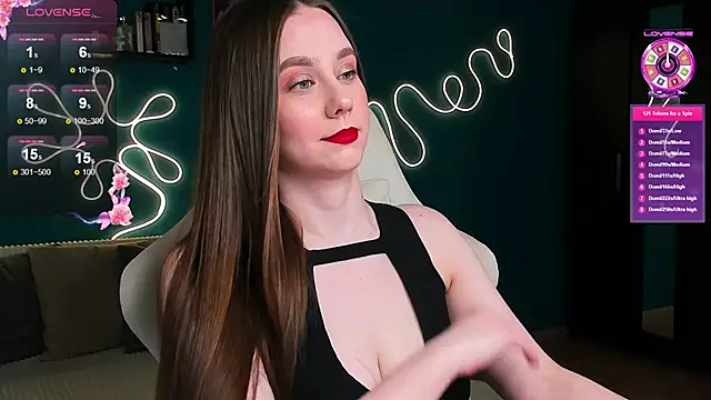 katie taylorr online show from 4, 12, 2025