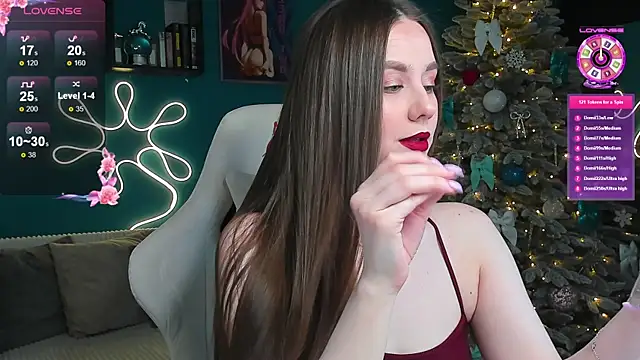 katie taylorr online show from 13, 12, 2025