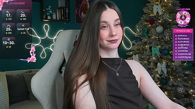 katie taylorr online show from 15, 12, 2025