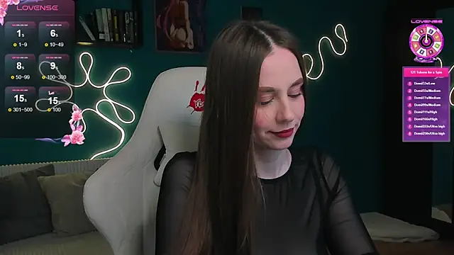 katie taylorr online show from 1, 7, 2026