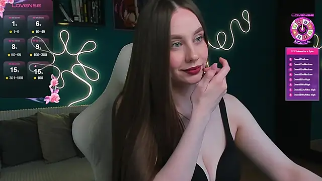 katie taylorr online show from 28, 7, 2026
