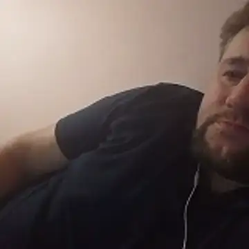 yukka4413 online show from 1, 12, 2025