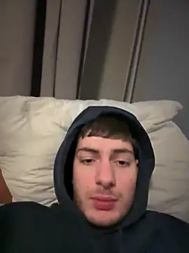 youssef00711 online show from 17, 2, 2025