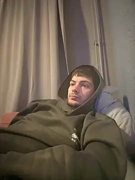 youssef00711 online show from 24, 2, 2025