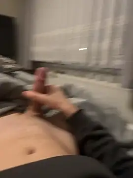 youssef00711 online show from 29, 11, 2025