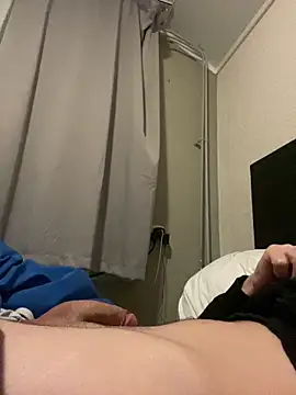 youssef00711 online show from 8, 2, 2026