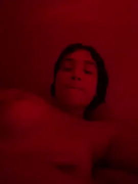 SlurredWhole online show from 18, 7, 2026