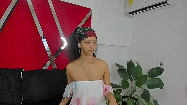 Milanxht online show from 23, 11, 2025