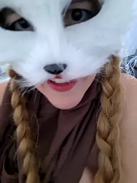 Hexe12346 online show from 7, 3, 2026