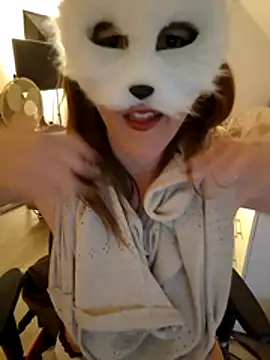 Snapshot of Hexe12346 chatting on 20, 4, 2026 Hexe12346 online show from 20, 4, 2026