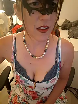 Snapshot of Hexe12346 chatting on 21, 5, 2026 Hexe12346 online show from 21, 5, 2026