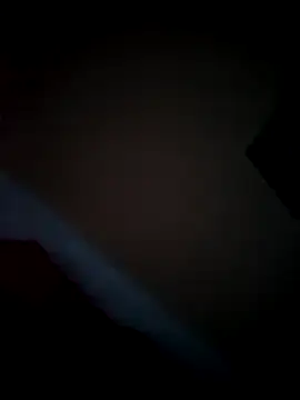 pumapatri online show from 21, 9, 2025