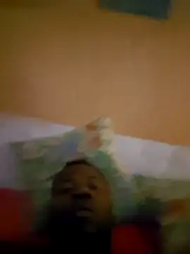 pumapatri online show from 22, 10, 2025