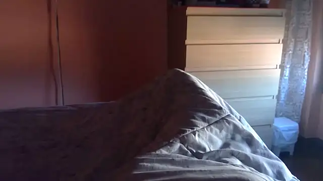 pumapatri online show from 23, 3, 2026