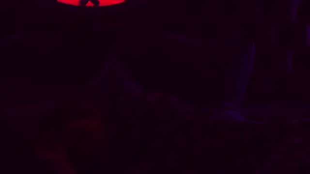 MiaNixan online show from 23, 1, 2025
