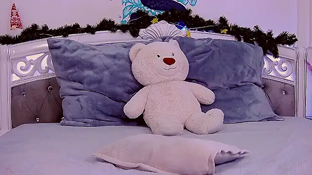 MiaNixan online show from 15, 1, 2026