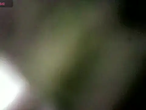 rosa pretty online show from 12, 12, 2024