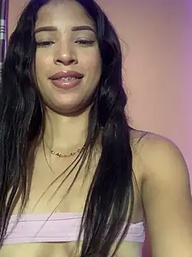 Snapshot of Nicole_cute1 chatting on 11, 12, 2024 Nicole cute1 online show from 11, 12, 2024