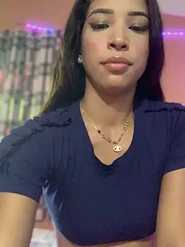 Snapshot of Nicole_cute1 chatting on 29, 12, 2024 Nicole cute1 online show from 29, 12, 2024