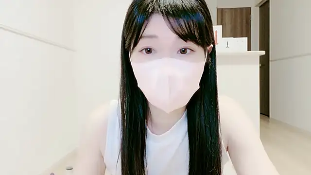 IORio2 online show from 22, 10, 2025