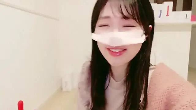 IORio2 online show from 21, 3, 2026