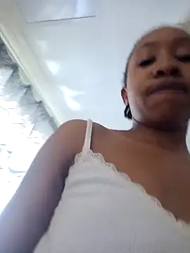 Snapshot of CocoSexyBabe chatting on 8, 2, 2026 CocoSexyBabe online show from 8, 2, 2026