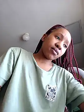 Snapshot of CocoSexyBabe chatting on 8, 3, 2026 CocoSexyBabe online show from 8, 3, 2026