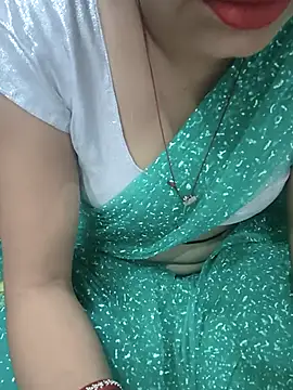 kaveerpooja947 online show from 3, 4, 2026