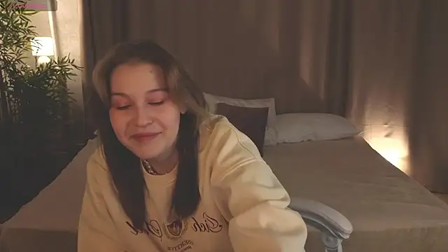 Colleen Blake online show from 26, 3, 2026