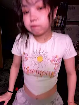 lalallalalaa- online show from 18, 1, 2026