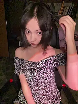 lalallalalaa- online show from 25, 2, 2026