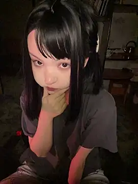 lalallalalaa- online show from 13, 3, 2026