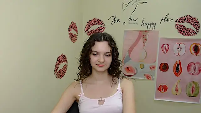  SusieSu  online show from 10, 1, 2025