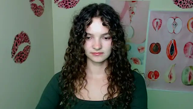  SusieSu  online show from 6, 10, 2025